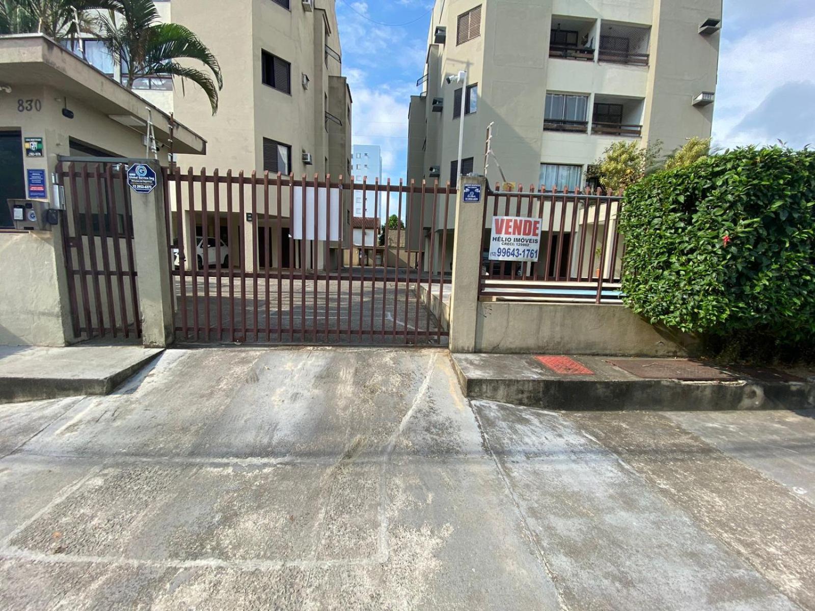Apto Lindo 2 Dor Piscina Ar Internet 101 A カラグァタトゥバ エクステリア 写真